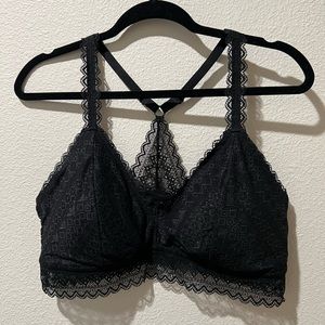 Auden Bralette